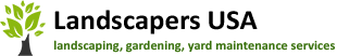 Fort Riley Landscapers